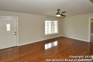 Building Photo - 459 Beverly Dr