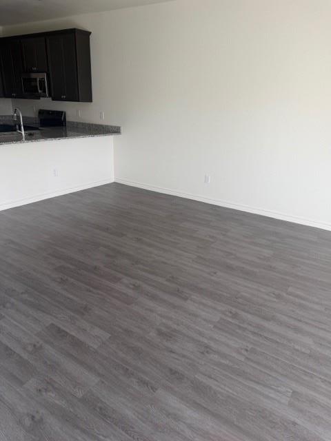 Foto del edificio - 8905 Ash Rd