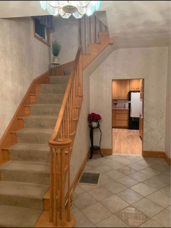 Foto del edificio - 784 Broadway