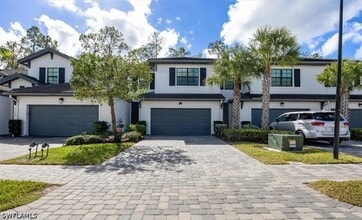 Building Photo - 7320 Rockefeller Dr