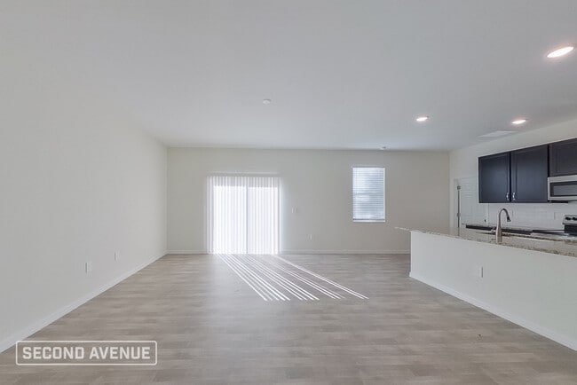 Building Photo - 3866 Winer Rd