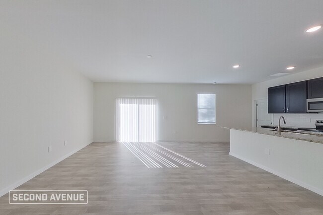 Foto del edificio - 3866 Winer Rd