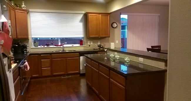 Foto del edificio - Now taking apps. Freestone Station, All ne...