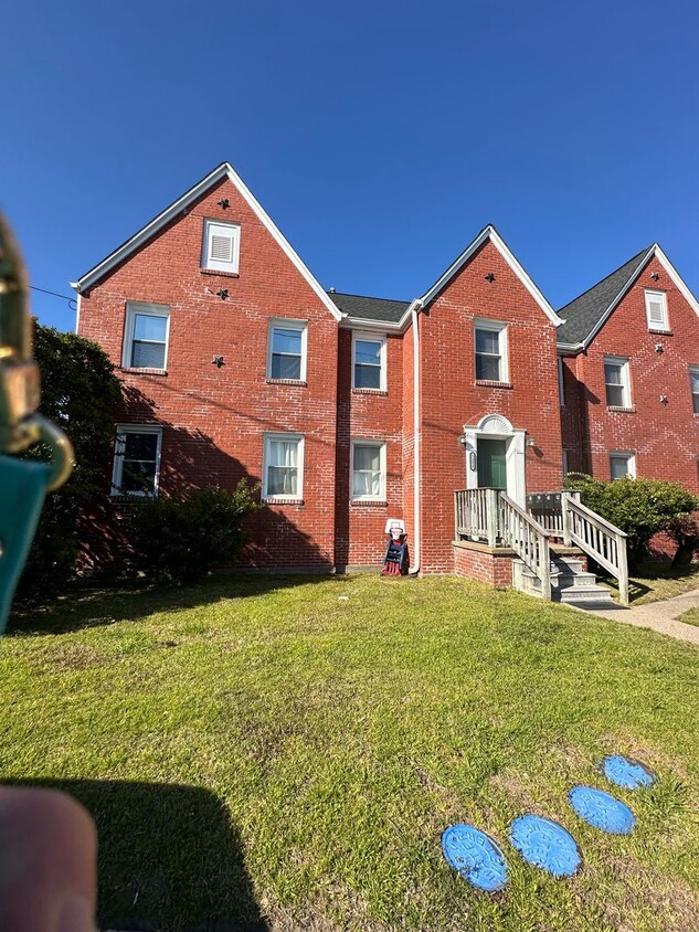 Photo - 1352 Little Bay Avenue #2