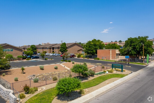 Colony Mesa Apartments Apartments - Las Cruces, NM | Apartments.com