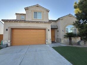 Building Photo - 52165 Allende Dr