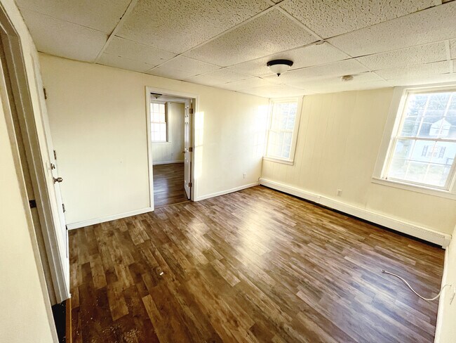 Foto del edificio - 115 Summer St