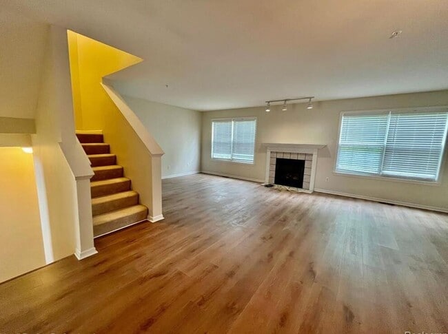 Foto del edificio - 2835 Barclay Way