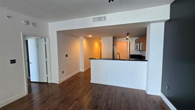 Building Photo - 244 Biscayne Blvd