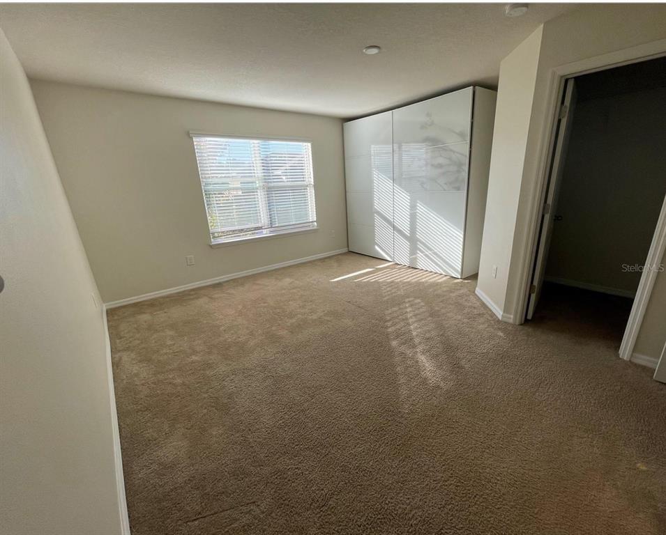 Foto del edificio - 2119 Lennox Dale Ln