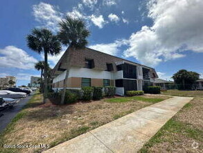 Building Photo - 2700 N Hwy A1A
