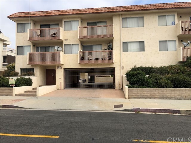 Primary Photo - 966 W 11th St