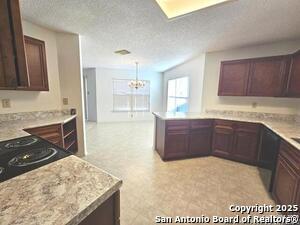 Foto del edificio - 11306 Gunlock Trail