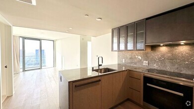 Building Photo - 1000 Auahi St