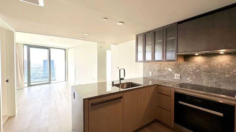 Photo - 1000 Auahi Street