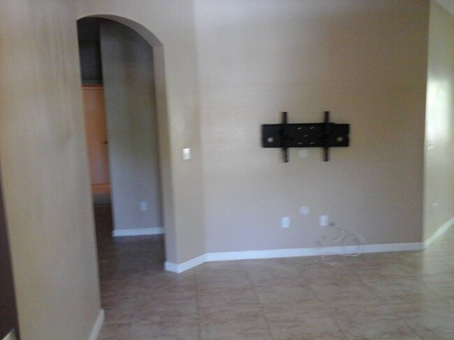 Foto del edificio - A fabulous 3 Bedroom upstairs unit at Sedona