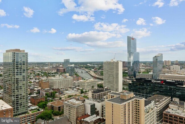 Building Photo - 2101 Market St