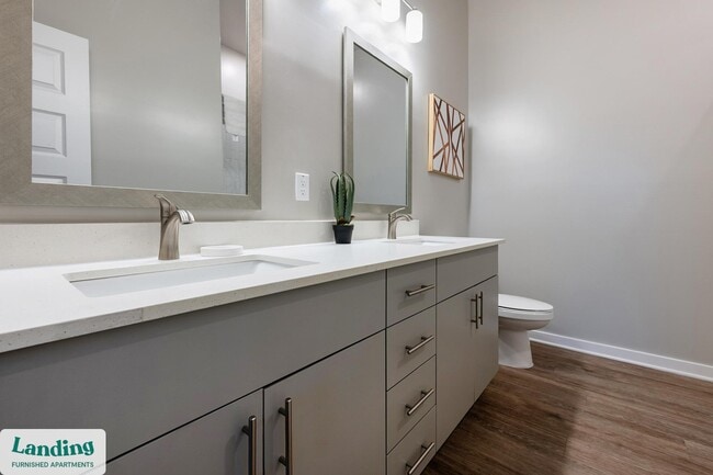 Foto del edificio - 4902 Cosmos Cir