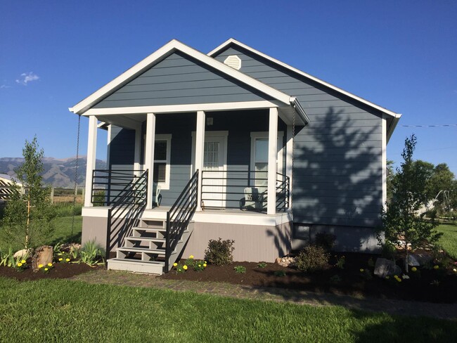 Building Photo - 1450 Timothy Ln