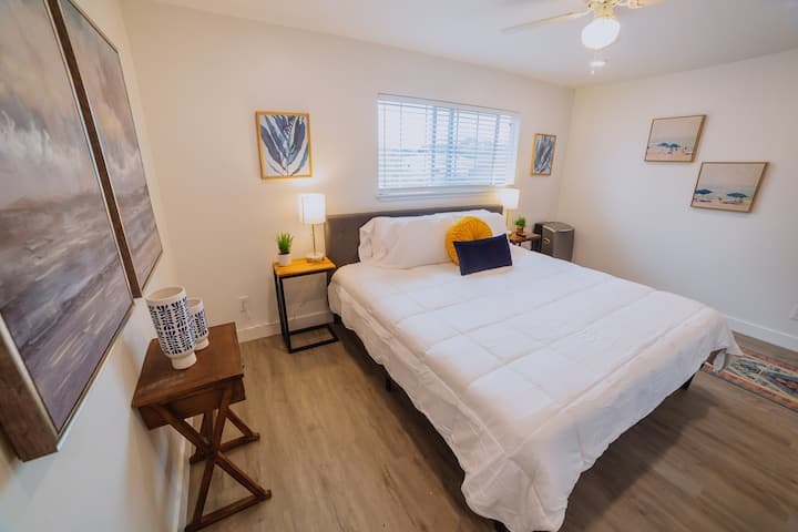 Foto principal - 25348 Rick Way