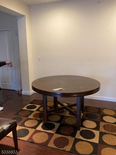 Foto del edificio - 444 Tower Blvd