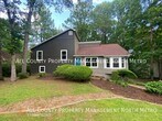 Primary Photo - Updated 4BR/3BA in Lassiter High School Di...