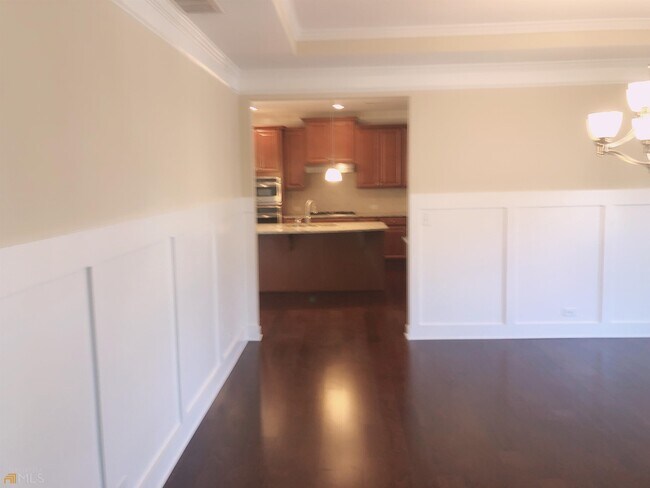 Building Photo - 4514 Sterling Pointe Dr