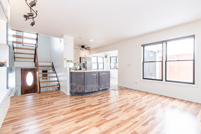 Building Photo - 4105 Riverside Ave