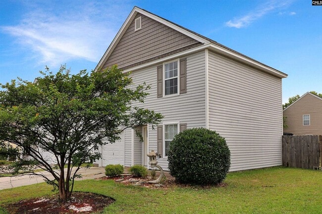 Building Photo - 1306 Waverly Pl Dr