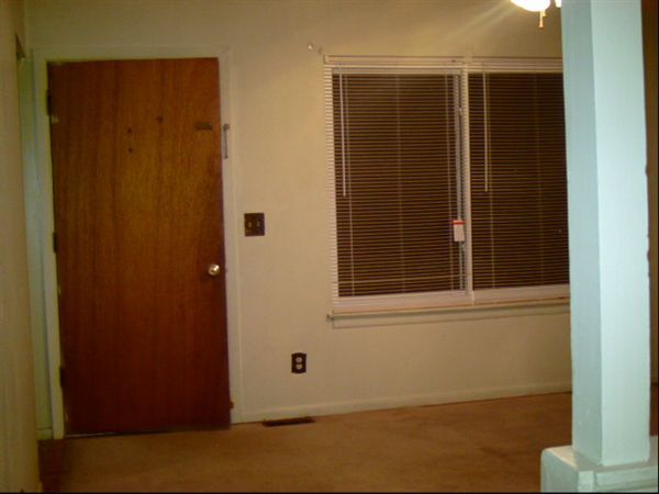 Building Photo - 78 San Rafael Ave
