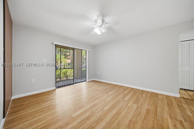 Foto del edificio - 15560 SW 104th St