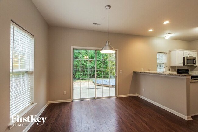 Foto del edificio - 6222 Gatesville Ln