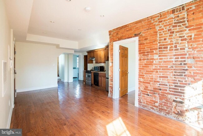 Building Photo - 1836 E Passyunk Ave