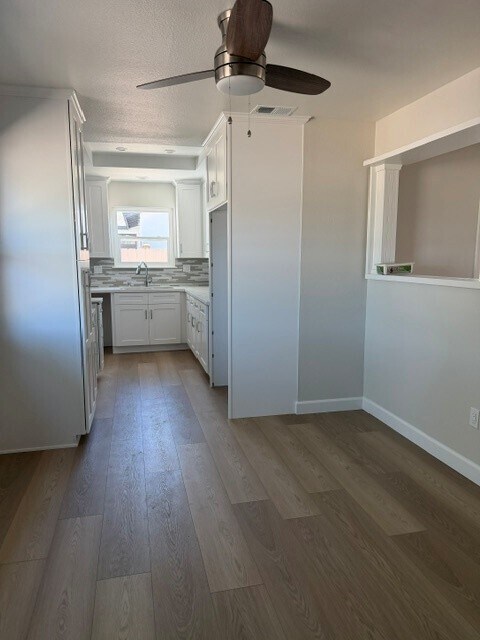 Foto del edificio - 7394 Hightree Ln