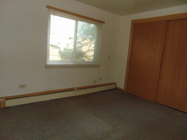 Foto del edificio - 1907 14th Ave