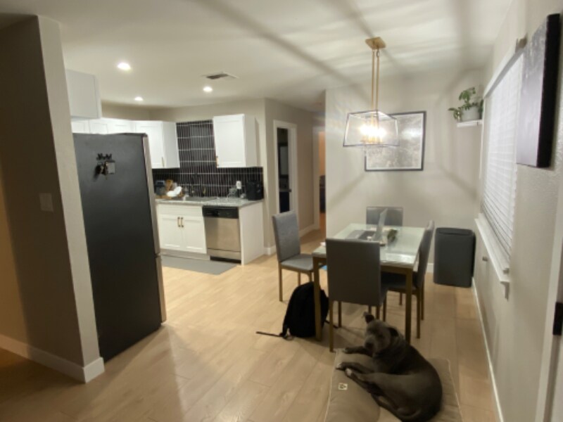Foto principal - 3221 Normington Dr