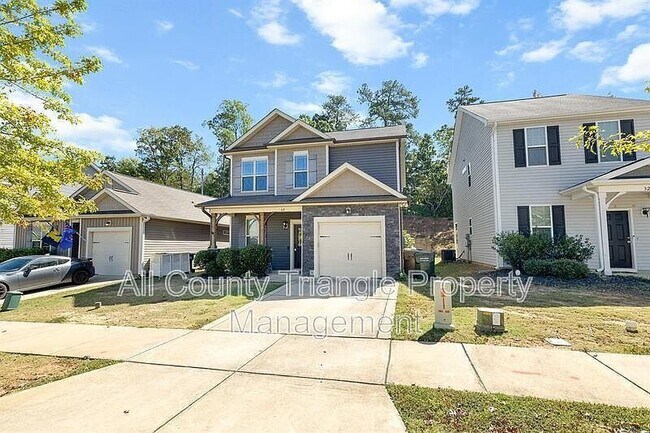 Foto del edificio - 40 Balboa Pkwy