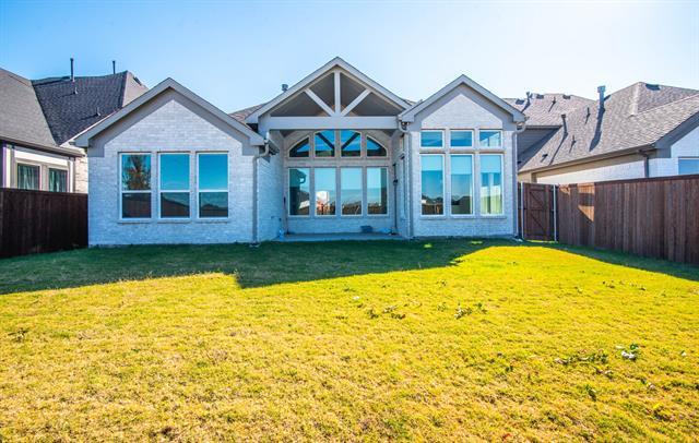 Foto del edificio - 413 Rock Rose Ln