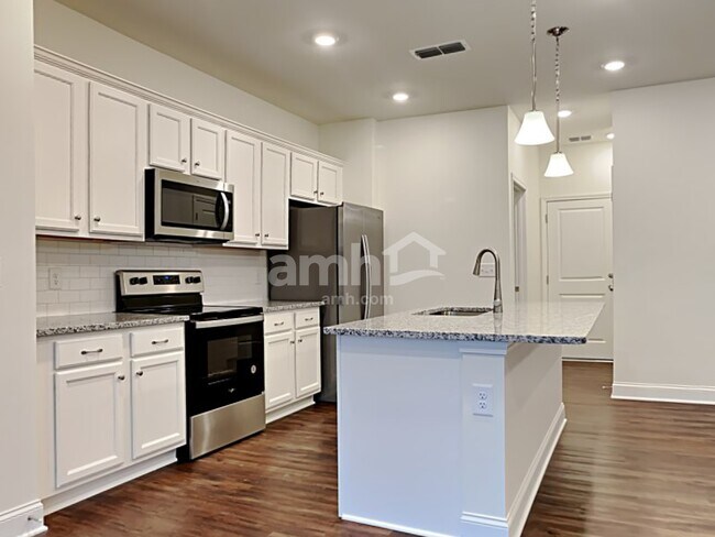 Foto del edificio - 817 Headland Way