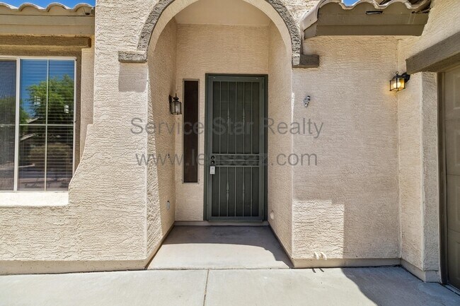 Building Photo - 21068 E Avenida Del Valle Ct