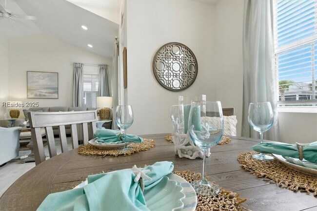 Foto del edificio - 65 Sandbar Ln