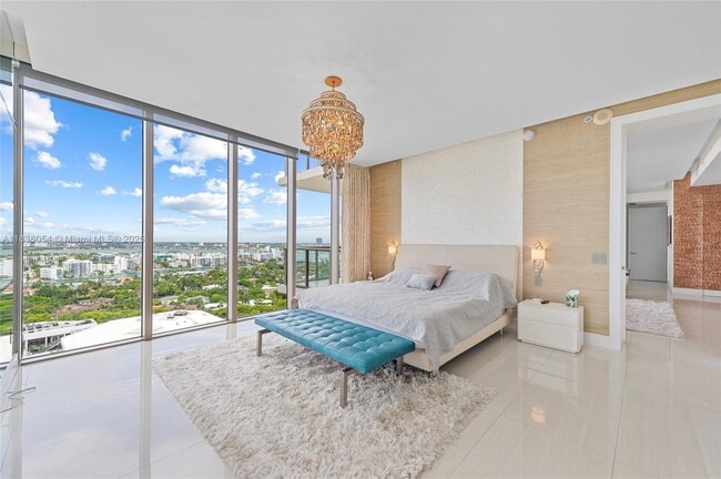 Building Photo - 9705 Collins Ave