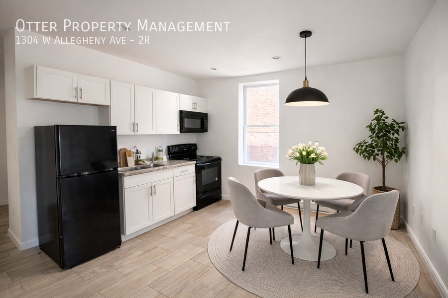 Photo - 1304 W Allegheny Ave-2R