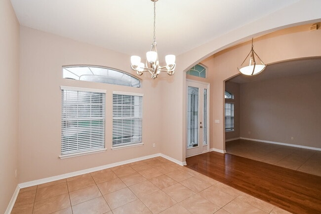 Building Photo - 2978 Captiva Bluff Rd N
