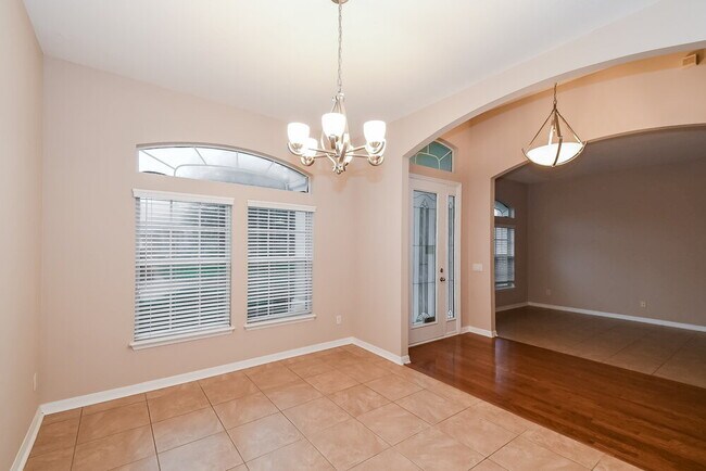 Foto del edificio - 2978 Captiva Bluff Rd N