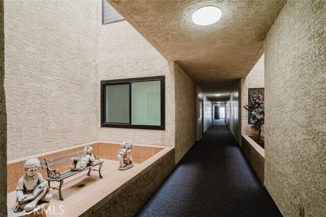 Foto del edificio - 1134 Campbell St