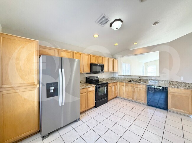 Foto del edificio - 10527 W Windsor Blvd