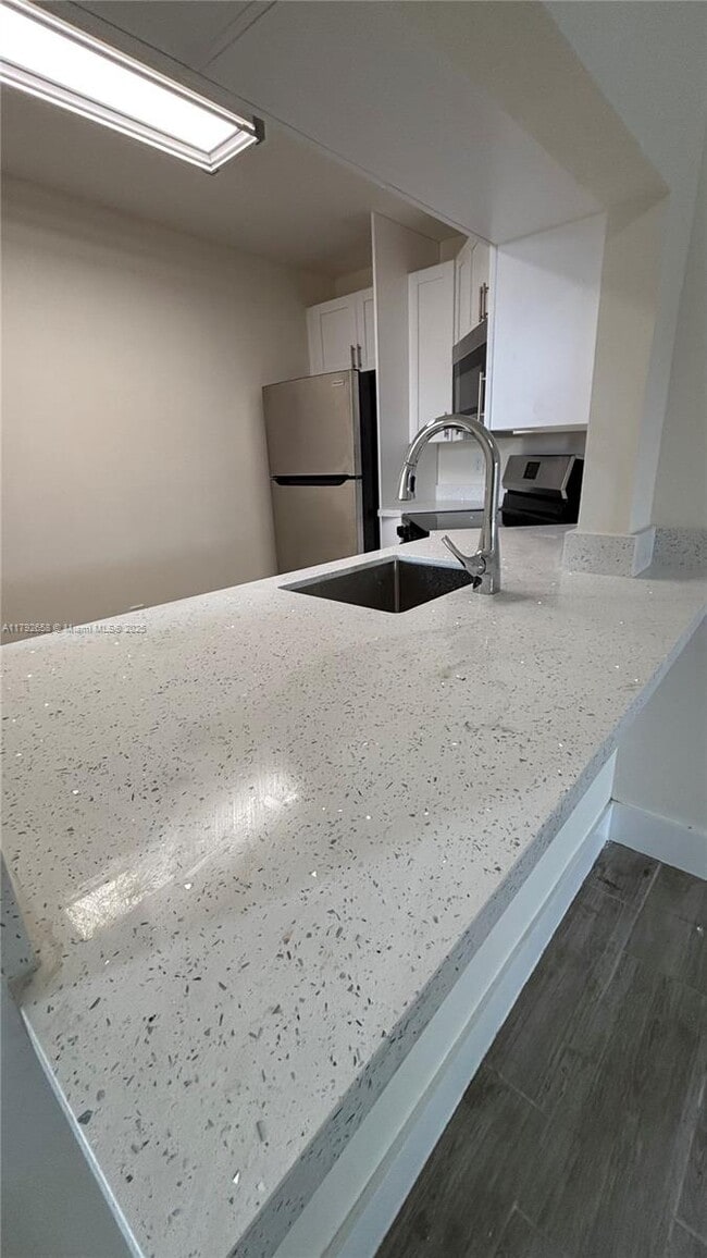 Foto del edificio - 20905 NE 8th Ct