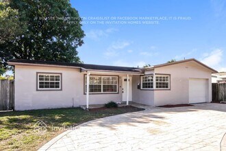 Building Photo - 7438 Taft St