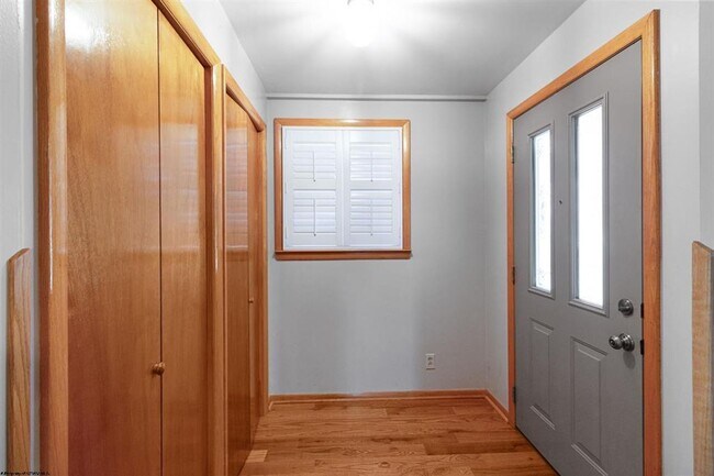 Foto del edificio - 3508 Old Mill Rd
